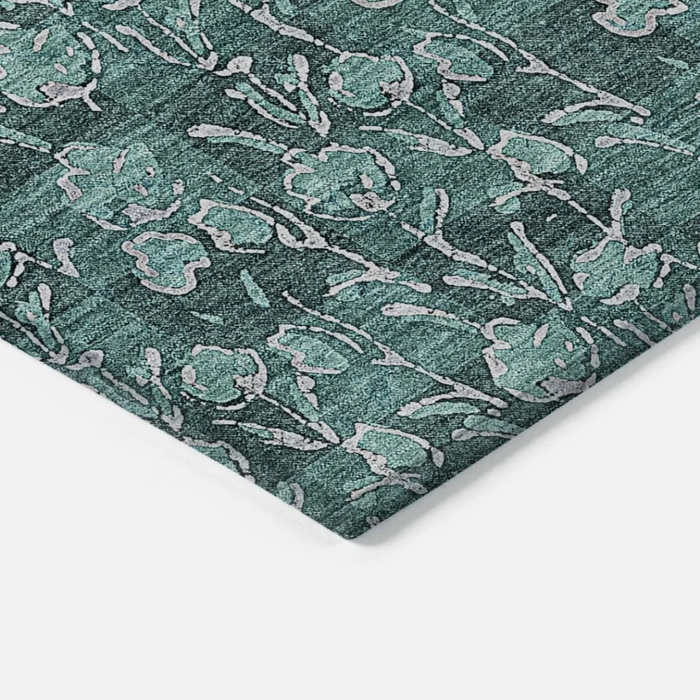 Addison Rugs NWT Chantille 20
